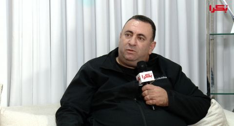 ستوديو بكرا| هاشم حسين: 